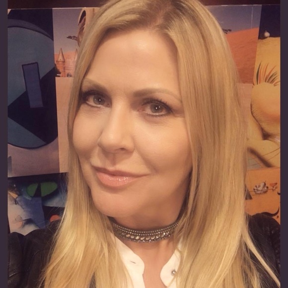 Meet your Posher, Anette - Picture 8 of 16